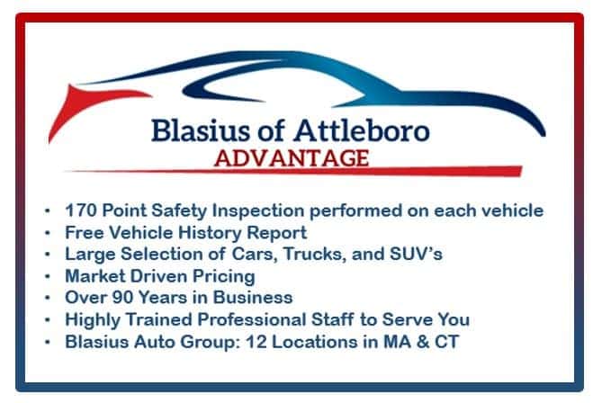 attleboro advantage vdp 1