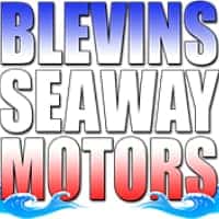 Blevins Seaway Motors, Inc.