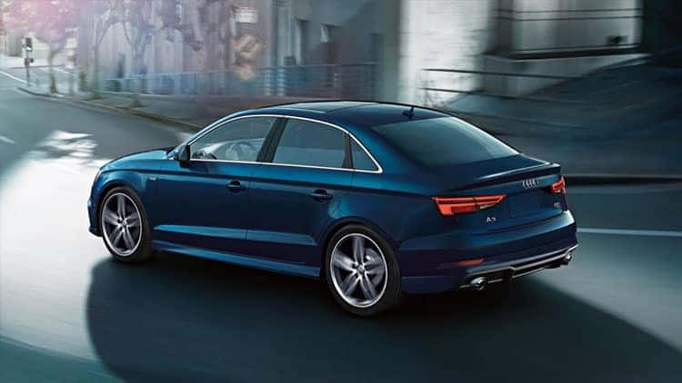 Best Midsize Luxury Sedan >> Best Midsize Luxury Sedans Blue Grass Motorsport Best Midsize Luxury Sedan >> Best Midsize Luxury Sedans Blue Grass Motorsport