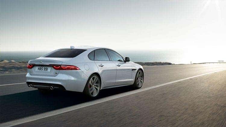 Best Midsize Luxury Sedan >> Best Midsize Luxury Sedans Blue Grass Motorsport Best Midsize Luxury Sedan >> Best Midsize Luxury Sedans Blue Grass Motorsport