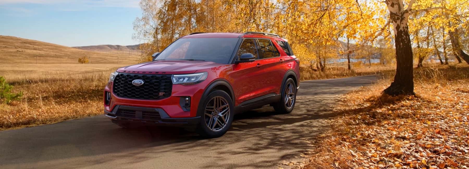 2026-Ford-Explorer-desktop