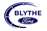 [{dealer.name}} logo