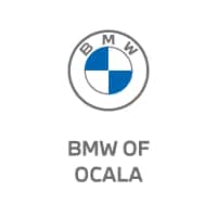 BMW of Ocala