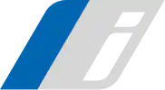 BMW i logo