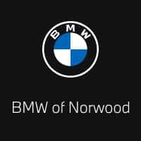 BMW of Norwood