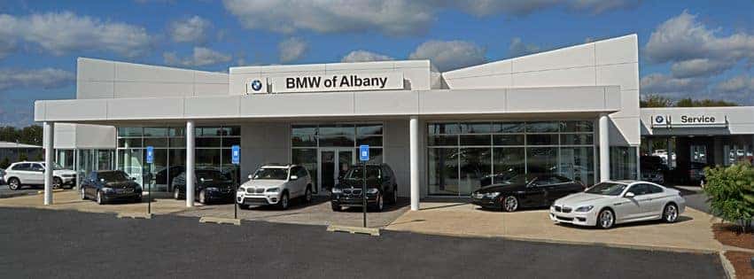 Bmw parts deals dealer near me