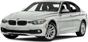 3-Series