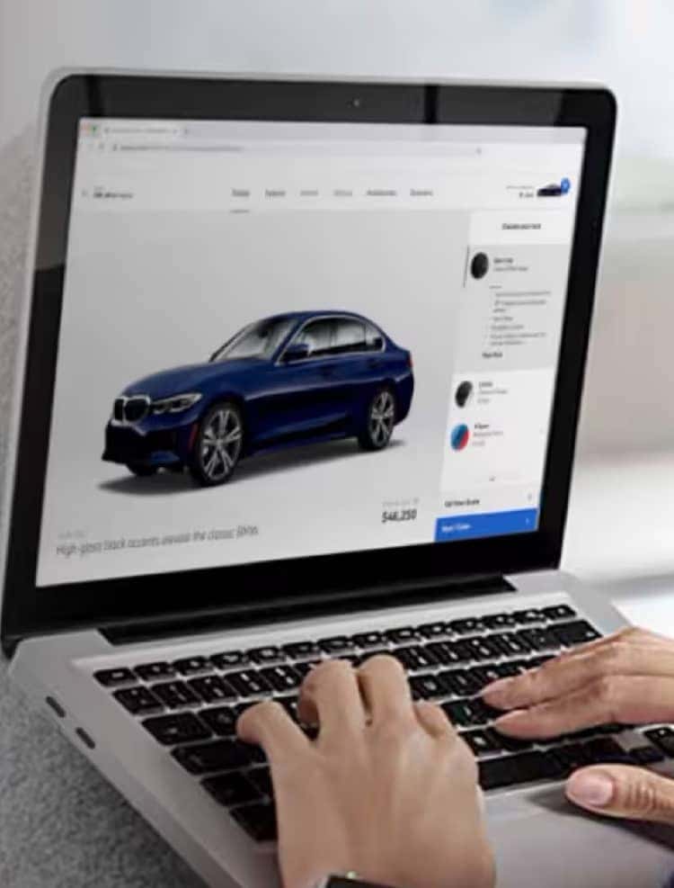 Homepage Schedule Service CTA