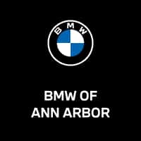 BMW of Ann Arbor