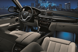 unearth sweater verdict 2018 BMW X5 Review Atlantic City NJ | BMW of Atlantic City NJ
