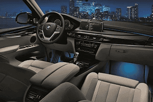 2018 Bmw X5 Review Atlantic City Nj