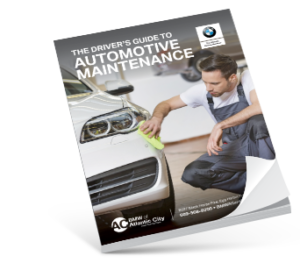 Automotive Maintenance eBook