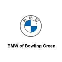 BMW of Bowling Green