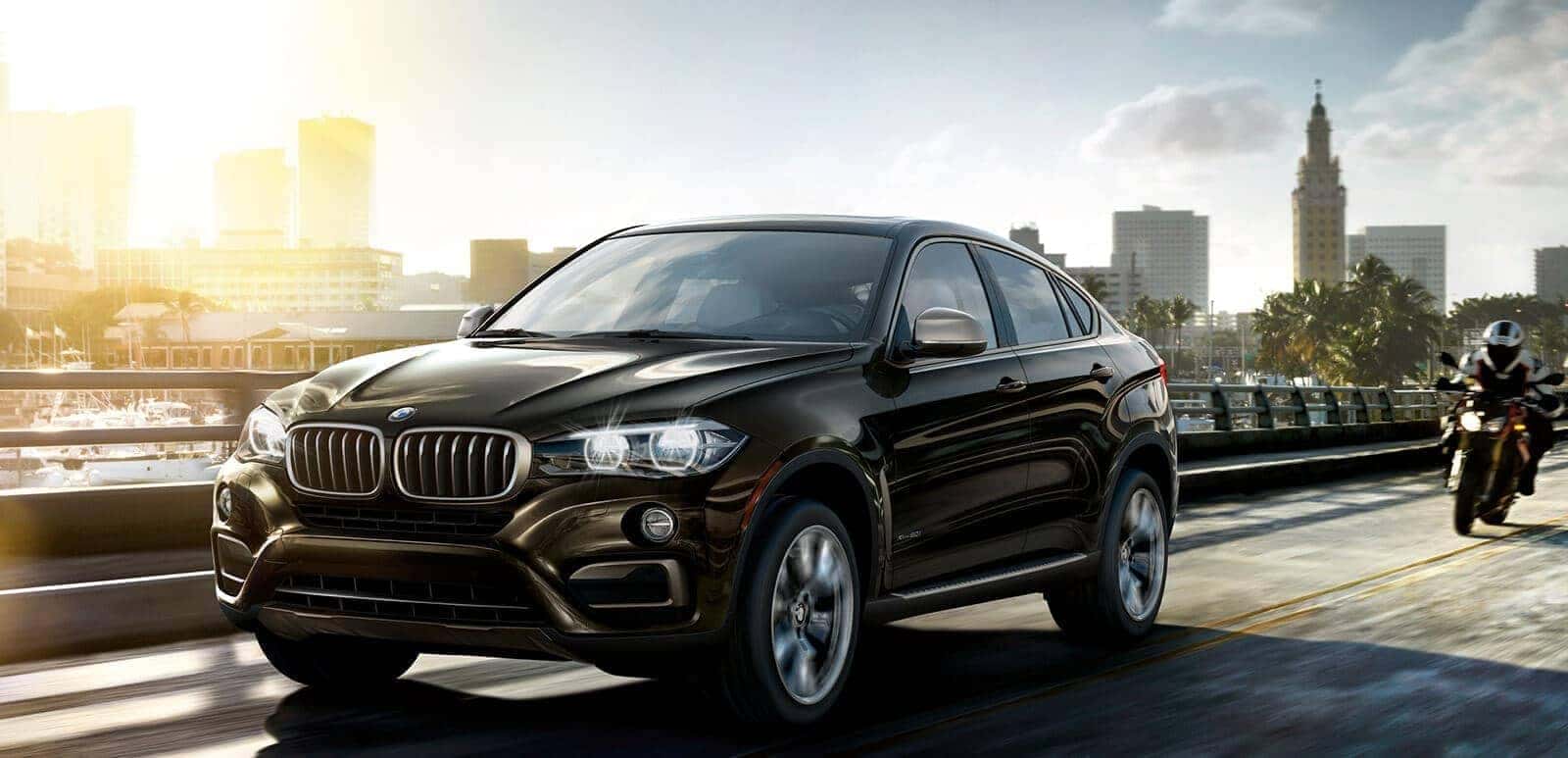 BMW_X-series_X6_2