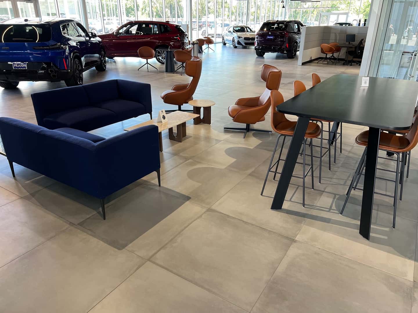 common sitting area 2 