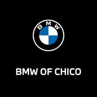 BMW of Chico
