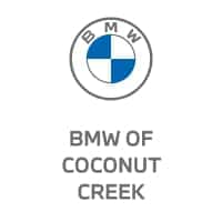 BMW of Coconut Creek