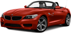 Z4