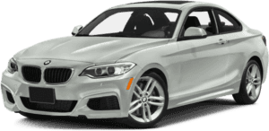 2-Series