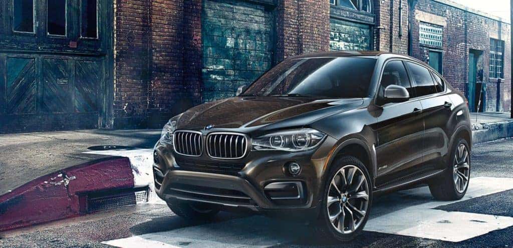 BMW_X-series_X6