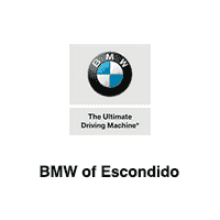 Bmw Of Escondido Has Been Serving San Diego Since 1985