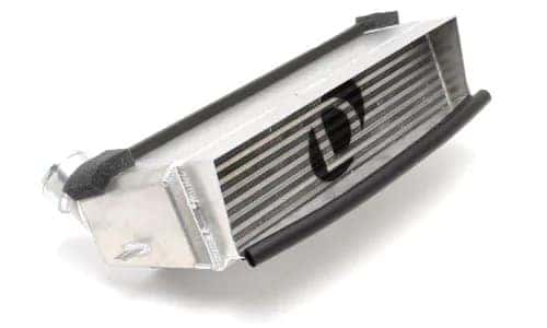 Intercoolers