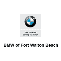 BMW of Fort Walton Beach