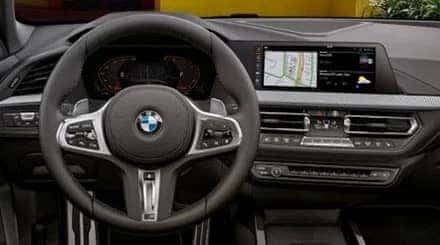 228i xDrive Gran Coupe | BMW of Freeport