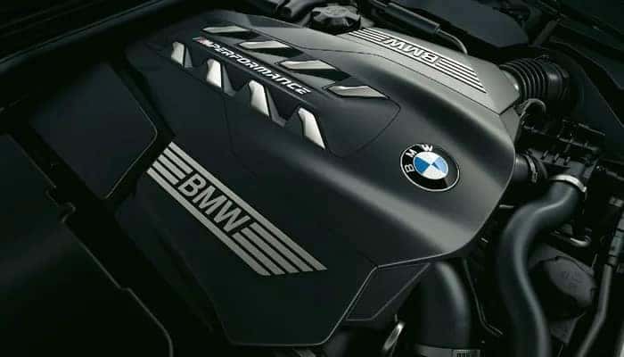 8 Series Track Instincts
