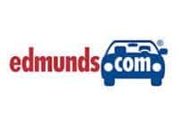 Edmunds Logo