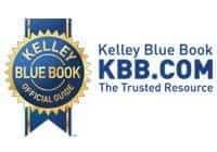 KBB Logo
