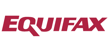 Equifax logo