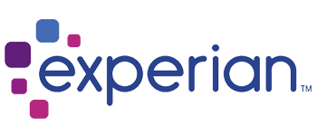 Experian logo