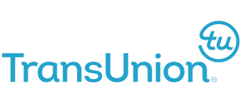 TransUnion logo
