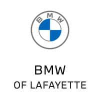 BMW of Lafayette