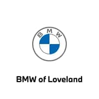 BMW of Loveland