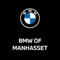 BMW of Manhasset