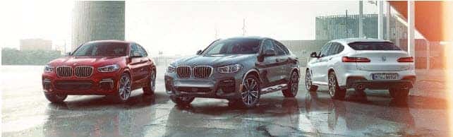 What is BMW xDrive, and How Does It Work?