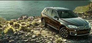 bmw x5 miles per gallon bmw of manhattan ny bmw x5 miles per gallon bmw of