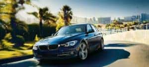 certified bmw