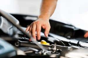transmission service
