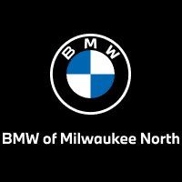 BMW of Milwaukee North