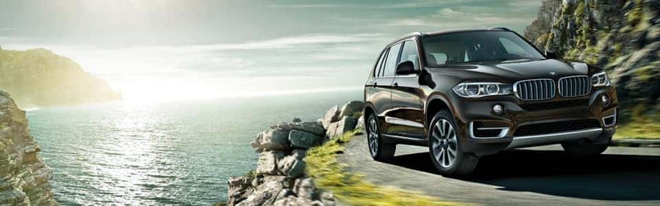 2016-X5-SUV_banner