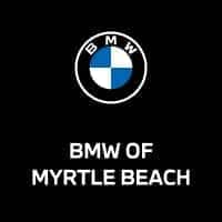 BMW of Myrtle Beach