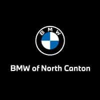 BMW of North Canton