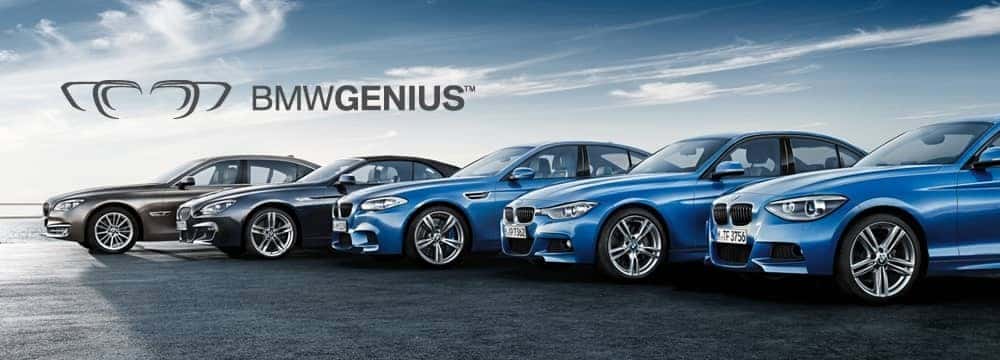 Mauro Motors Bmw Mercedes Benz Dealer In North Haven Ct >> Bmw Genius Bmw Of North Haven Mauro Motors Bmw Mercedes Benz Dealer In North Haven Ct >> Bmw Genius Bmw Of North Haven