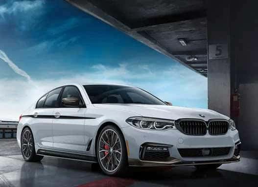 Small-5-Series