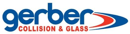 Garber Collision & Glass Logo