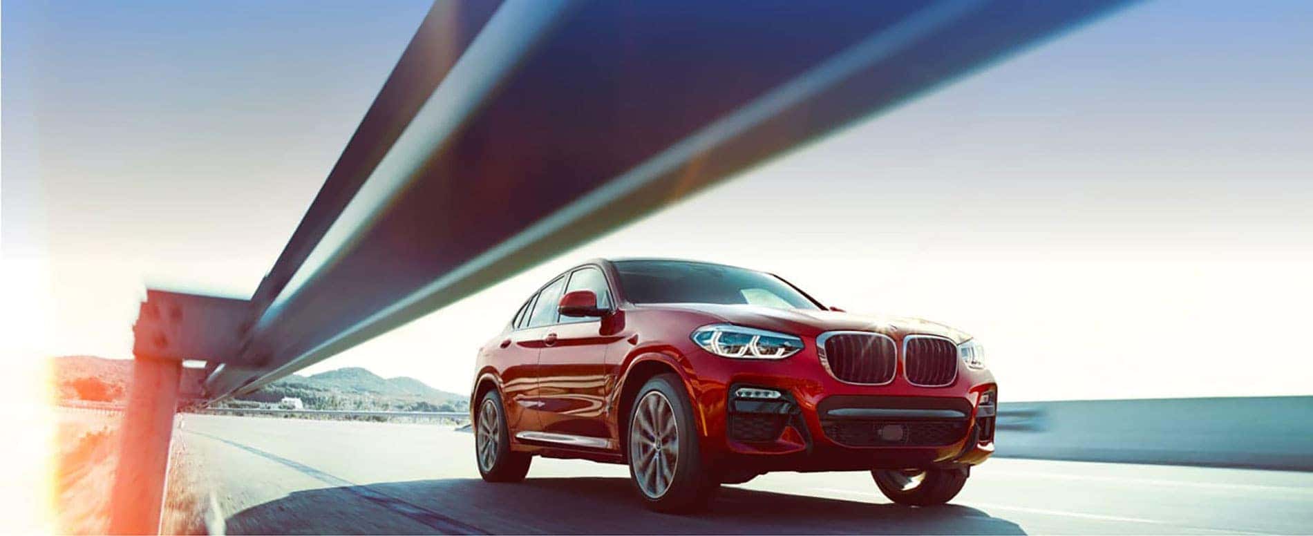 BMW Owings Mills >> New Bmw Luxury Pre Owned Dealership Near Baltimore Md BMW Owings Mills >> New Bmw Luxury Pre Owned Dealership Near Baltimore Md