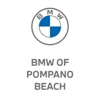 BMW of Pompano Beach
